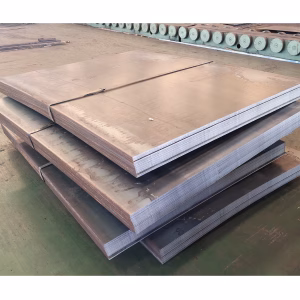 carbon steel plate (27)